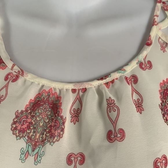 Mine too for women size M - Picture 4 of 8